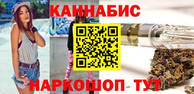 прущие грибы Малгобек
