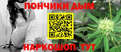 прущие грибы Малгобек