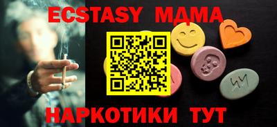 прущие грибы Малгобек